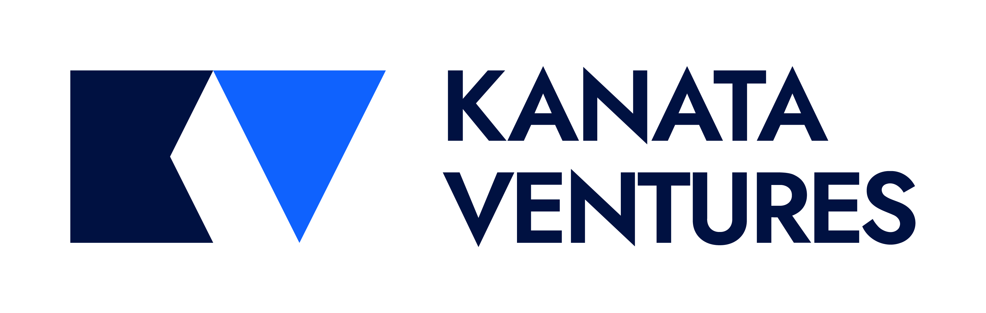 Kanata Ventures-